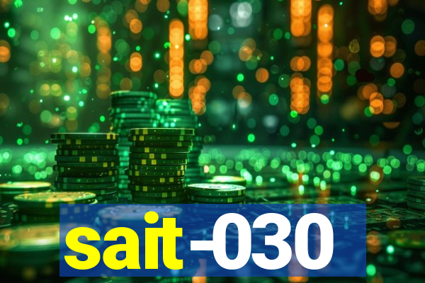 sait-030