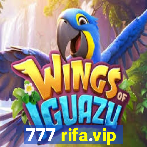 777 rifa.vip