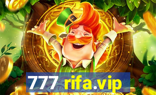 777 rifa.vip