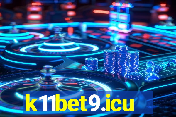 k11bet9.icu