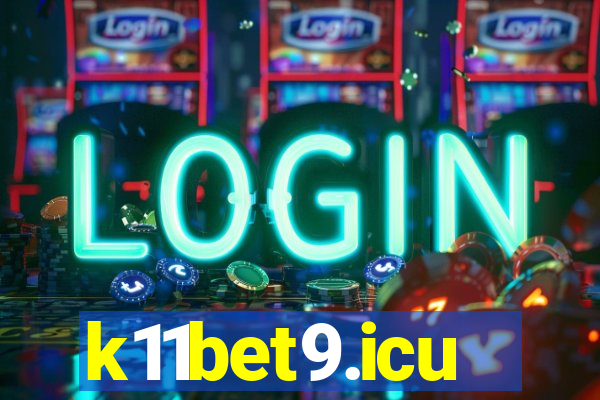 k11bet9.icu