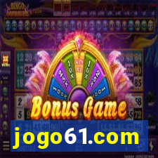 jogo61.com