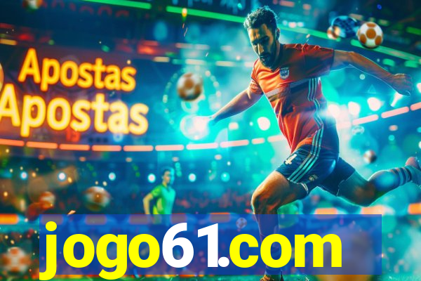 jogo61.com