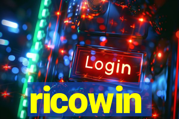 ricowin