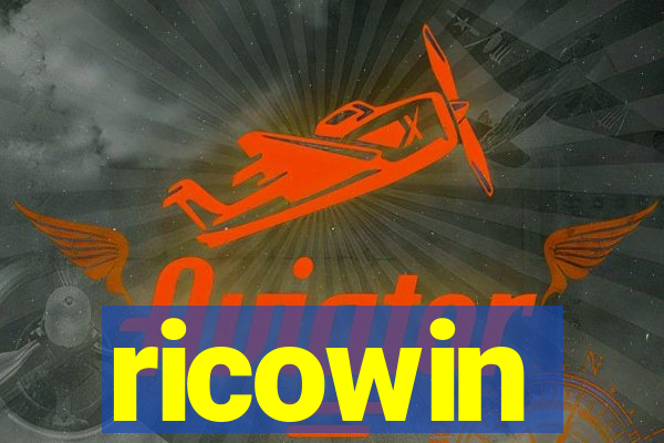 ricowin