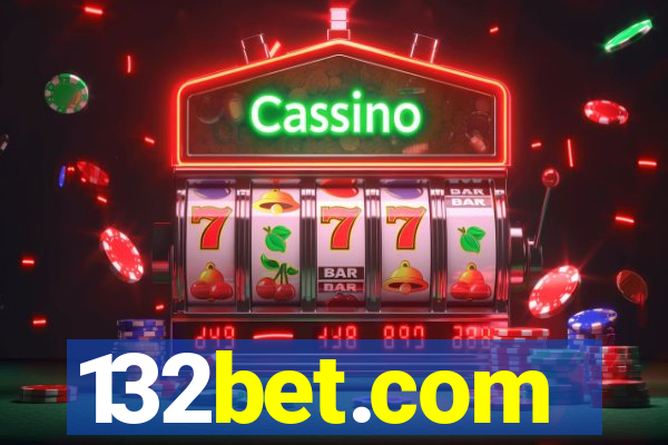 132bet.com