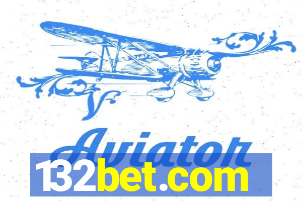 132bet.com