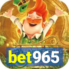 bet965