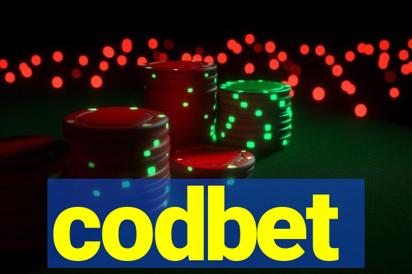 codbet