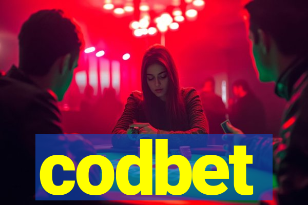 codbet