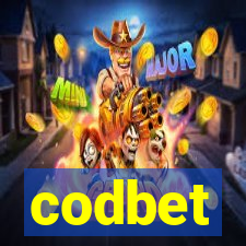 codbet