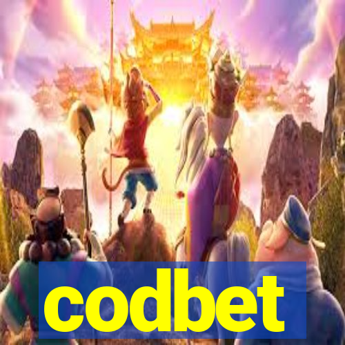 codbet