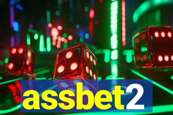 assbet2