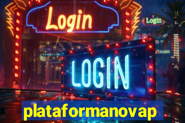 plataformanovapagando