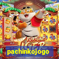 pachinkojogo