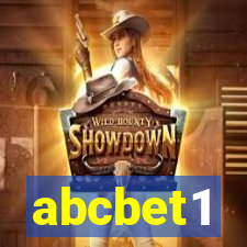 abcbet1