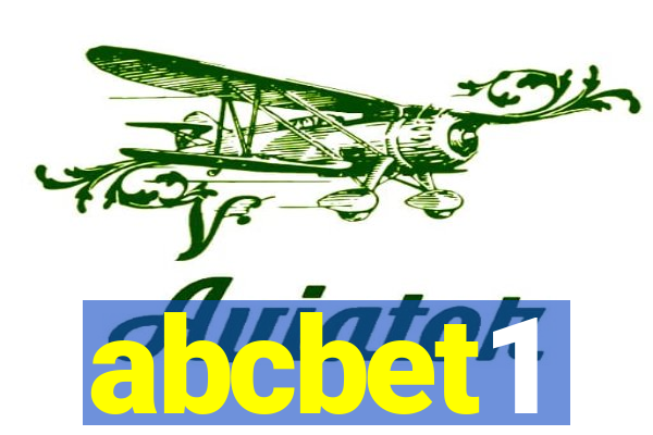 abcbet1