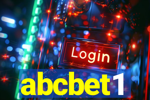 abcbet1