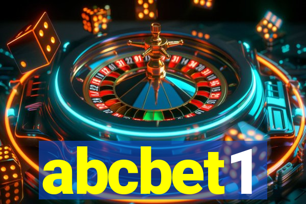 abcbet1