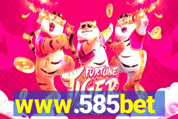 www.585bet