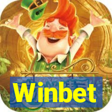 Winbet