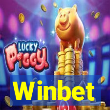 Winbet