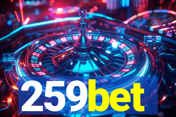 259bet