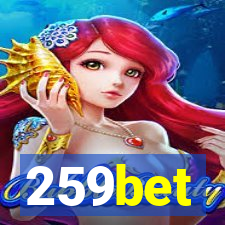 259bet