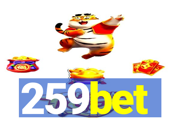 259bet