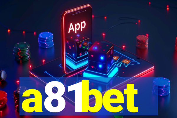 a81bet