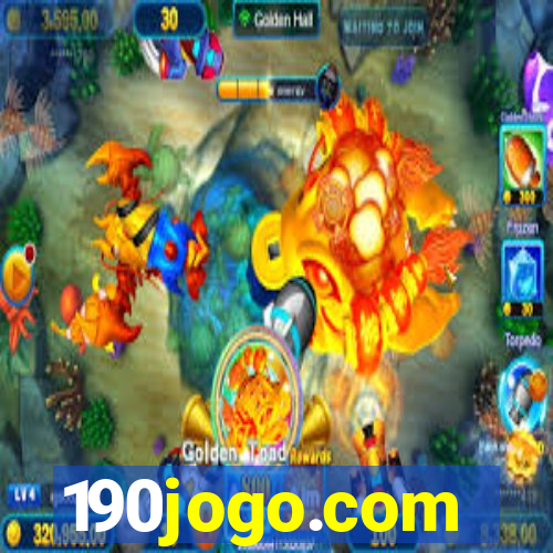 190jogo.com