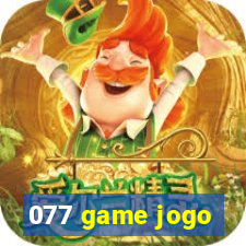 077 game jogo