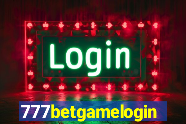 777betgamelogin