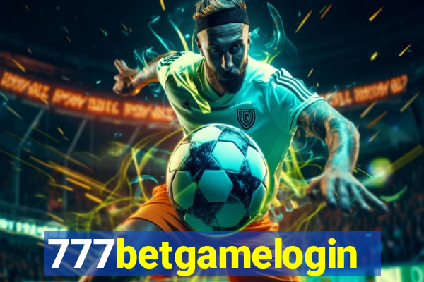 777betgamelogin