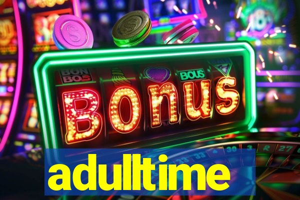 adulltime