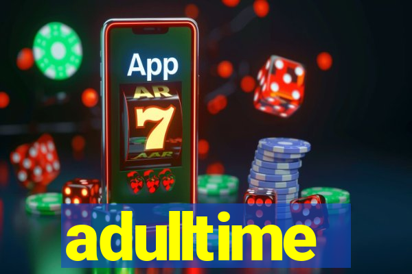 adulltime