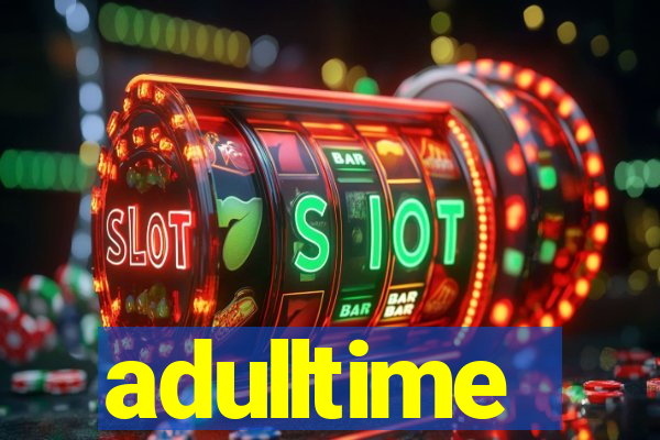 adulltime