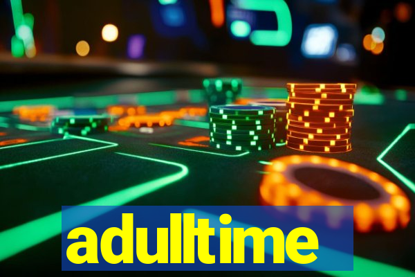 adulltime