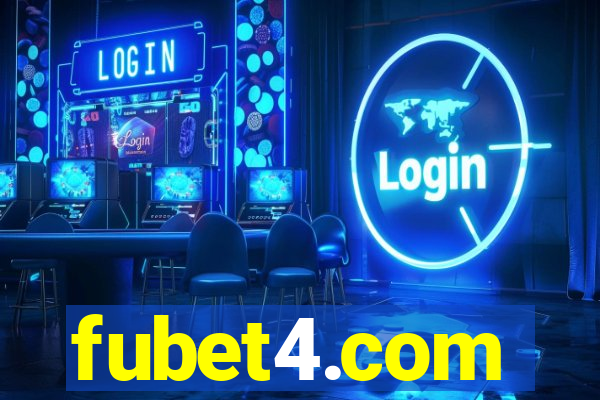 fubet4.com