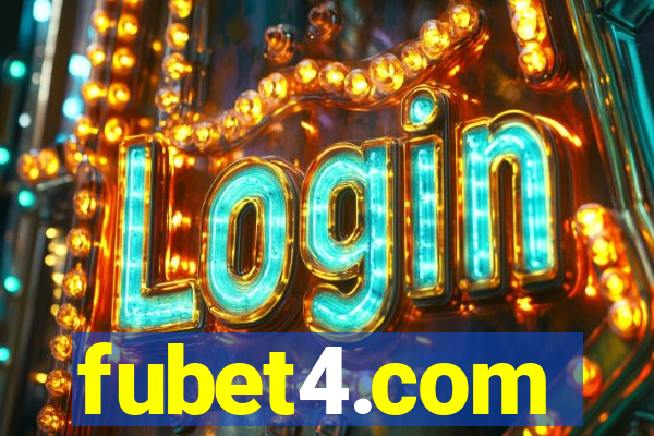 fubet4.com