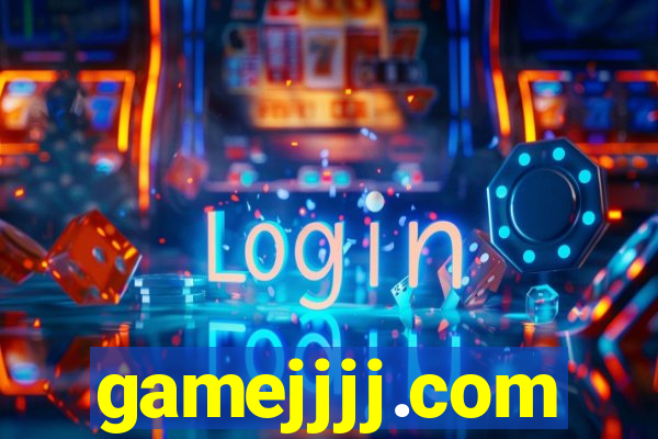 gamejjjj.com