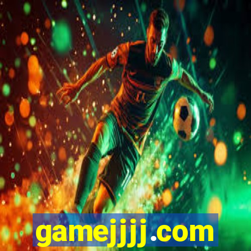 gamejjjj.com