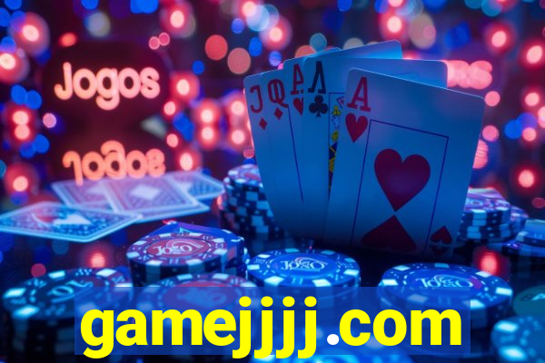 gamejjjj.com