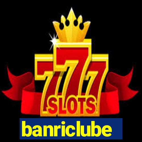 banriclube