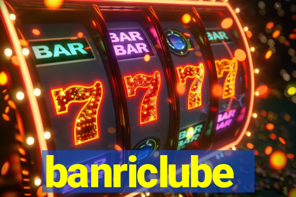 banriclube