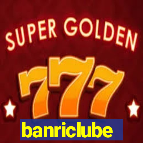 banriclube