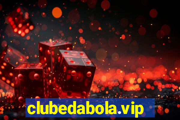 clubedabola.vip