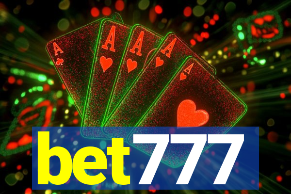 bet777