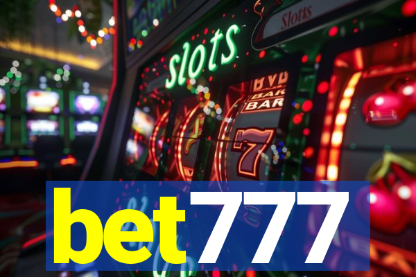 bet777