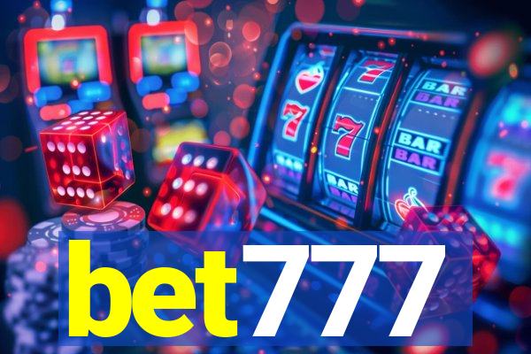 bet777